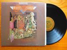 Aerosmith  Toys In The Attic Quadraphonic  NM Vinyl
