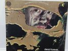 BUFFALO  DEAD FOREVER  ALBUM 1972 AUSSIE PRESSING WITH THE VERTIGO SWIRL