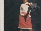 gloria jones come go with me lp original on uptown records