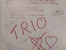 Trio 12