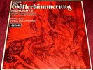 SXL 6220 WAGNER GOTTERDAMMERUNG HIGHLIGHTS VPO SOLTI WBG VINYL LP EX+ STEREO