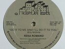 Rena Romano 