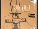 Son Volt Live At the Bottom Line RSD #2210