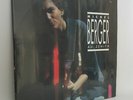 Michel Berger ?– Au Zenith Label Apache - 2 × Vinyl, LP - 1986 - Chanson concert