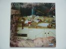 Pusha T Daytona vinyl LP ex con Def Jam Kanye West 