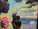 Miles Davis - Bitches Brew 2xLP Columbia GP 26 VG   Promo