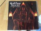 COFFIN TEXTS The Tomb of Infinite Ritual LP MINT