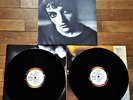 THIS MORTAL COIL BLOOD / DEAD CAN DANCE ORIGINAL FRANCE 1991  4AD 70846 PM 256