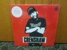 Nipsey Hussle Crenshaw Vinyl LP (2017, Omerta) SOLD OUT OOP  /500. Like New