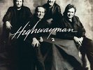 THE HIGHWAYMEN **Highwayman 2 **BRAND NEW 180 GRAM RECORD LP VINYL