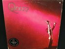 Queen Self-titled 1st/Promo WLP 1973 Elektra EKS-75064 LP VG/VG+ Vinyl No Skips