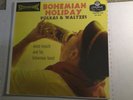 Ernst Mosch Bohemian Holiday & Sound of German Brass