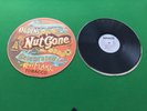 Small Faces - Ogdens' Nut Gone Flake Vinyl LP Original 1968 Press Mono IMLP 012