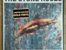Stone Roses 