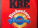 '85 Modern Soul Boogie 45 - Ramsey 2C 3D - Nice 'N' Easy - Budweiser Showdown EX