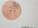 First CLass - My Sweet Rose- Chicago Freestyle -Nm