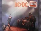 RARE SEALED AC/DC LET THERE BE ROCK 12