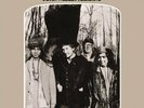 Mobile Fidelity Bob Dylan John Wesley Harding MFSL 2 x 45 RPM LP Vinyl MOFI MONO