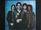 TELEVISION Marquee Moon LTD BLUE 2 X VINYL LP NEW & SEALED 2018