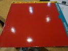 DIRE STRAITS Making Movies LP VINYL Half Speed Mastered
