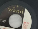 MAXINE BROWN - LET ME GIVE YOU MY LOVIN' / WE CAN WORK IT OUT - WAND