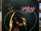 THE YARDBIRDS?GREATEST HITS?c1967?EPIC?BN 62646?LP?VINTAGE COPY?N/M VINYL?LOOK