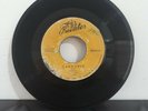 PIANO NEGRO/LOS PAMBELE LA LANCHA/CANNABIS FUENTES RARE 45RPM RECORDS