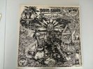 Groovers Paradise /Doug Sahm,
