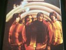 THE KINKS - Village Green Preservation Society LP - UK MONO - Original 1968 PYE