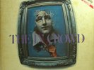 Tsuyoshi Yamamoto Trio The In Crowd 70's 1st Japan Three Blind Mice TBM-52