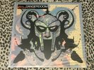 Dangerdoom 