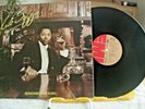 F-LABI SIFFRE-REMEMBER MY SONG-UK LP-1975-NM-RARE SOUL FUNK  SAMPLES BREAKS