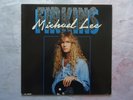 Michael Lee Firkins , 1 vinyle 33t album, EU, 1990 , en très bon état