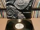THE SUNDAYS Reading, Writing And Arithmetic Vinyl LP **1990 UK A1/B1** ROUGH 148