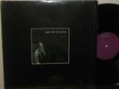 GARTH BROOKS - NO FENCES - COUNTRY - COLUMBIA RECORD CLUB EDITION - VG++ VINYL
