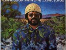 LONNIE LISTON SMITH & THE COSMIC ECHOES / VISIONS OF A NEW WORLD / RVC JAPAN