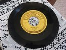 Roy Orbison & The Teen Kings 45 RPM - You're My Baby - Sun 251. 1956. Generic Sl