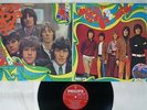 DAVE DEE GROUP BEST OF PHILIPS SFX-7120 Japan PROMO VINYL LP
