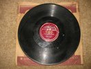 Johnny Williams John Lee Hooker House Rent Boogie Wandering Blues 78 Gotham 710