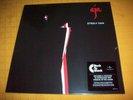 Steely Dan,Aja,2008 ABC Press.180 Gram Vinyl.New,Sealed