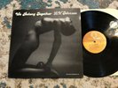 L.V. JOHNSON   WE BELONG TOGETHER LP   PHONO RECORDS  Rare Orig. ‘81 Modern Soul