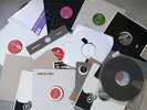  Techno Set   Perlon /Kompakt/Drumcode/Oxia/Boratto/Holden/Tejada/Babicz/Cocoon/
