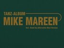 Mike Mareen ?– Tanz-Album LP 2019 LTD Numb. 111copy RARE Italo-Disco