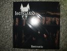 Isengard - Hostmorke - LP