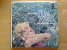 MARTY PAICH Like Wow  LP Interlude Records DG Mono Art Pepper