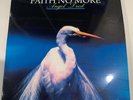 Angel Dust [Two LP] by Faith No More (Vinyl, June 2013, Music on Vinyl)