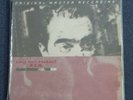 R.E.M. - Lifes Rich Pageant, LP, limited MFSL, US