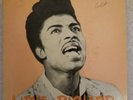 Little Richard Specialty EP, SEP-403, 1958 VG Plus, Lucille