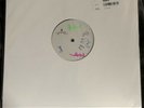 Danielson Snap Outtavit Test Press 6/15 Joyful Noise Recordings