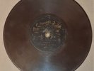 SOUSA'S BAND Loin Du Bal BERLINER GRAM-O-PHONE 334 shellac 7